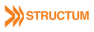 STRUCTUM